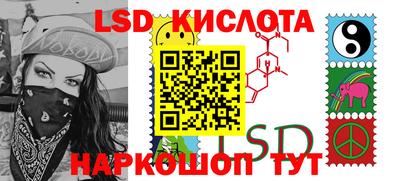 гашик Будённовск