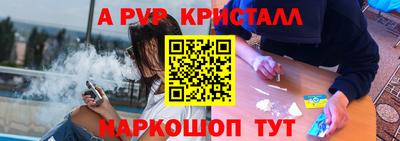 гашик Будённовск