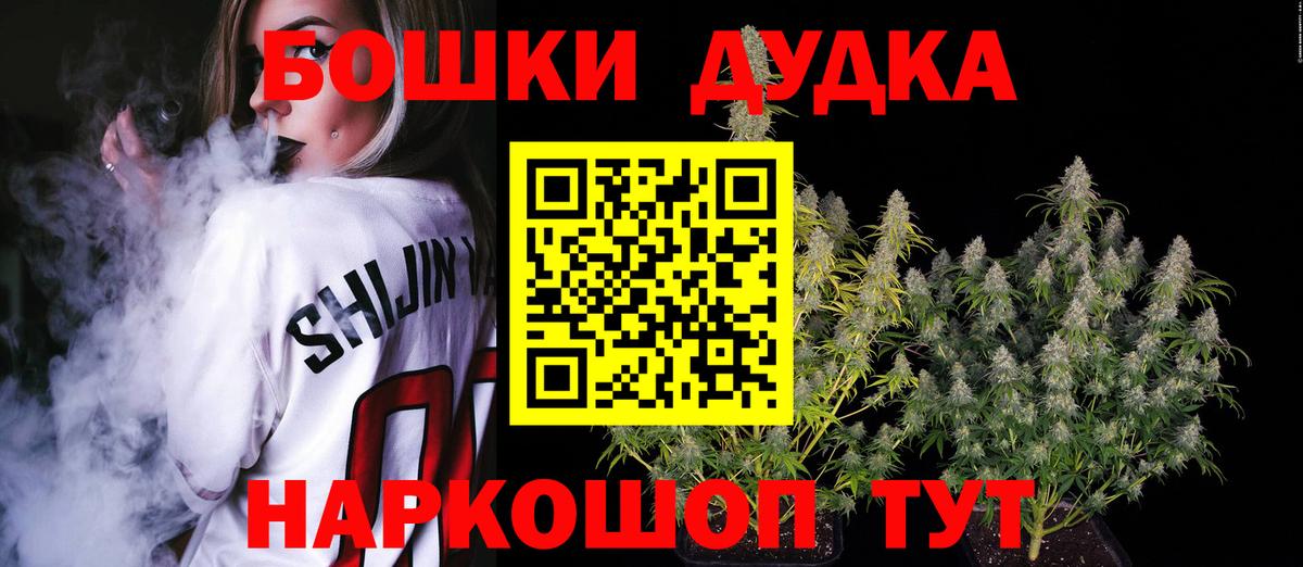 Конопля марихуана  Конопля сатива  Вход с VPN  Конопля White Widow  Нижний Новгород  Бошки марихуана MAZAR 